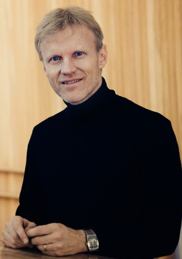 2026-09-09_Havard_Gimse_-_fotograf_Ilja_Hendel.jpg