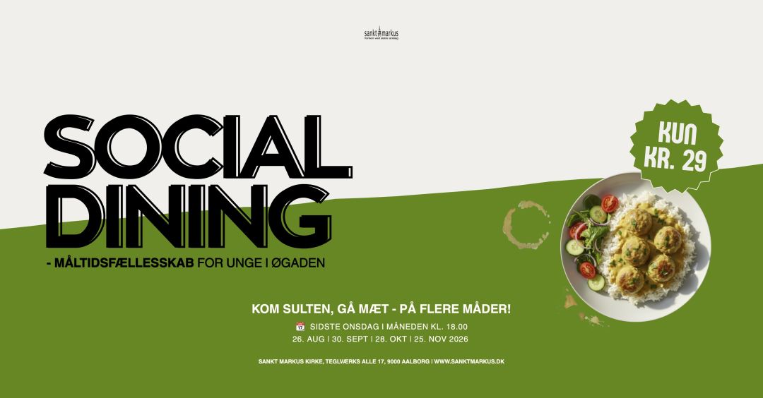 FB-banner_Social_Dining_aug26.jpg